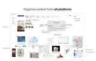 Showcase Co. screenshot 1