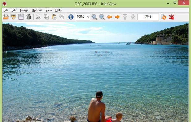 10 Best XnView Classic Alternatives: Top Image Viewers in 2025 ...