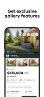 Realtor screenshot 2