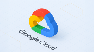 Google Cloud outage disrupts Spotify, Discord, Snapchat, Replit, and more platforms image