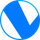Checkvist icon