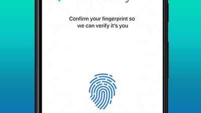 MirrorFly - Secure Chat APi
