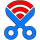 elmoCut icon