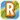 Ruzzle Adventure Icon