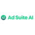 Ad Suite AI icon