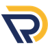 Arete icon