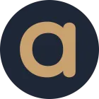 ambiphone icon