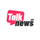 TalkNews icon