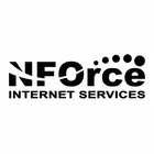 NFOrce Entertainment B.V. icon