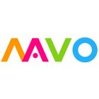 Mavo icon
