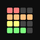 TierMaker icon