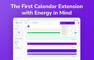 Lifestack screenshot 2