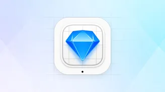 Sketch launches new beta with redesigned UI, rebuilt Inspector & improved layer management image