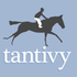 Tantivy Search Library icon