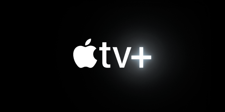 Apple TV+ tightens budgets amid struggle competing with Netflix and other streaming giants image
