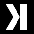 Keolot Phaser Editor icon