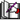 VeryPDF PDF Editor icon