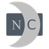 Nightcode icon