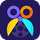Aiseesoft Video Editor icon