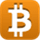 Bitcoinate icon