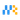 Midiano.com icon
