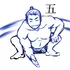 Form Sumo icon
