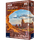 Franzis HDR projects icon