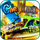 Demolition Derby Speedway 2017 icon