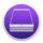 Apple Configurator 2 icon
