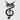Notes - Sight Reading Trainer icon