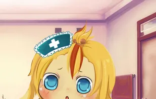 Baby Dress Up screenshot 1