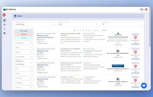 Bytebricks screenshot 1