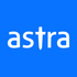 Astra Web Protection icon