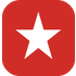 Userscloud.com icon