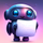 Aiko icon