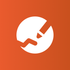 SignatureSatori icon