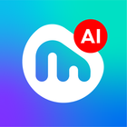 MyZesty icon