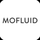 Mofluid icon