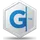 GTeam icon