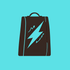 ezypack icon