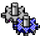ServiWin icon