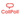 CollPoll icon
