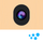 Withings Home icon