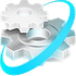 Carambis Driver Updater icon