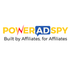 PowerAdspy icon