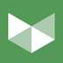 ConvertM4B icon