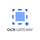 OCR Gateway icon