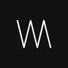 WMap icon
