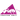 Ant icon
