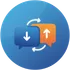 PO-File Translation icon